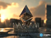 Ethereum Hegotá plan gets 4 priorities from Ethlabs