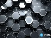 Grayscale pulls 3 altcoin ETF filings in 190 seconds