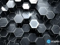 Grayscale pulls 3 altcoin ETF filings in 190 seconds
