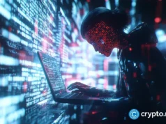 Ravencoin falls 19% as consensus flaw splits network