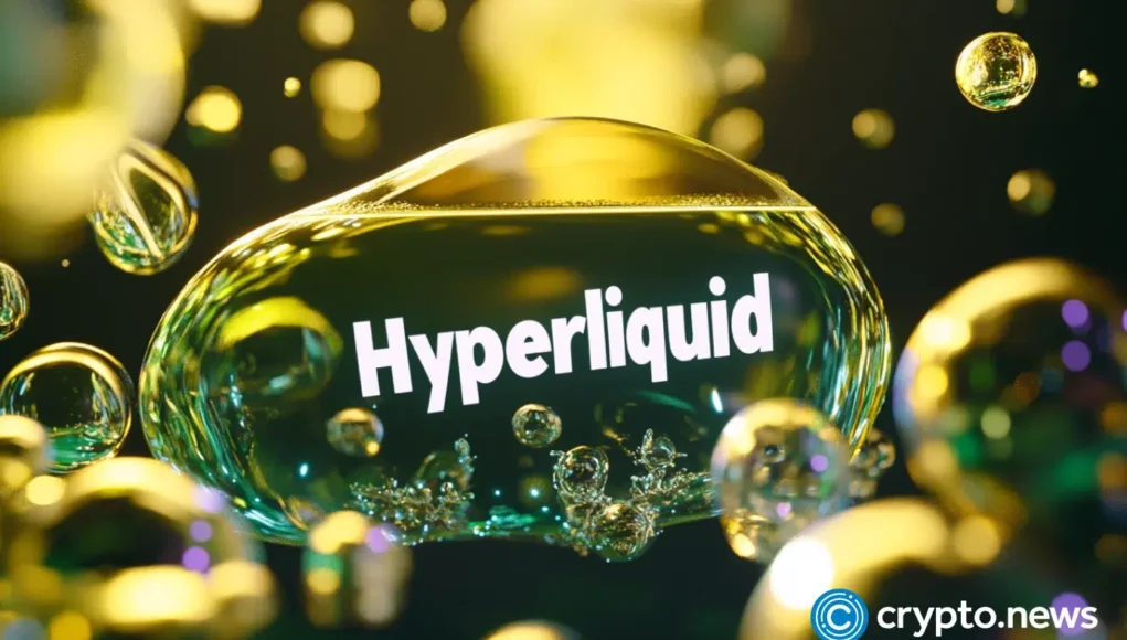 crypto-news-Hyperliquid-option02.webp