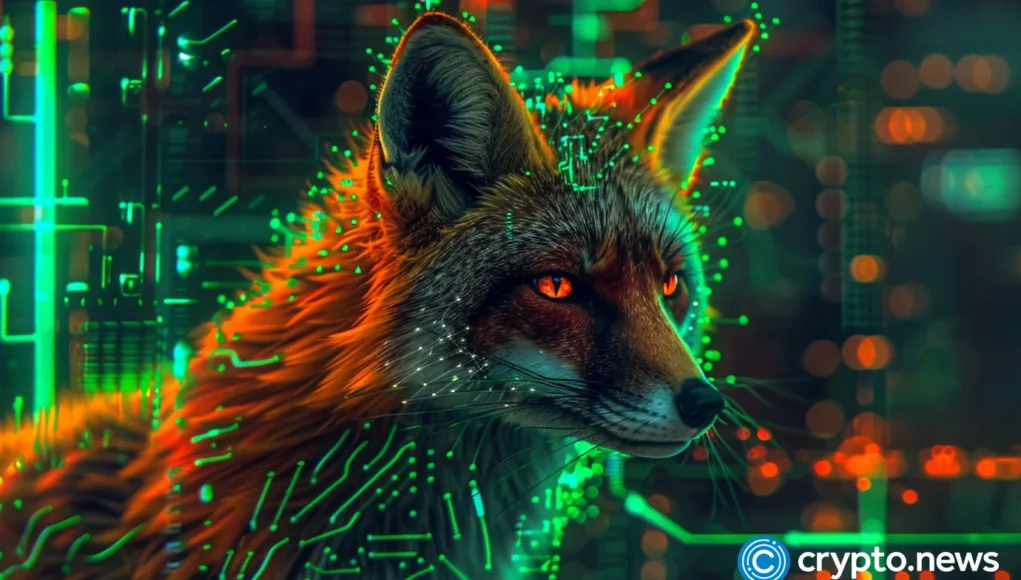crypto-news-MetaMask-option02.webp