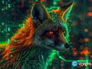MetaMask unveils AI wallet with $10K loss protection