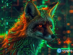 MetaMask unveils AI wallet with $10K loss protection