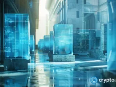 Monaco moves to overhaul crypto rules with MiCA aligned framework