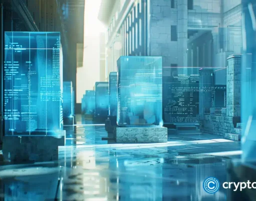 Monaco moves to overhaul crypto rules with MiCA aligned framework