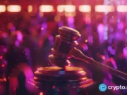 Illinois crypto groups seek injunction against new tax