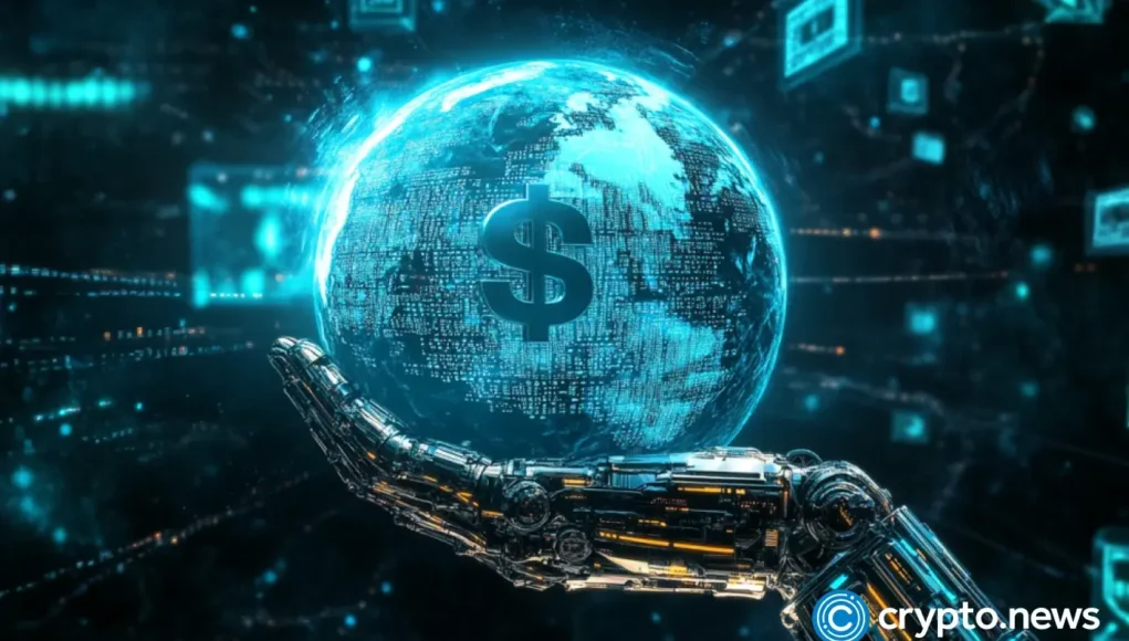 crypto-news-Stablecoin-regulation-is-evolving-option04.webp