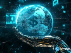 Stablecoin card spending crosses $10.9B