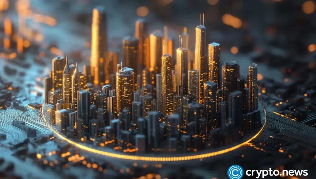 crypto-news-The-focus-is-on-tokenization-friendly-accounting-rules-option03.webp