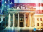 Fed study finds Bitcoin returns can spur crypto buying