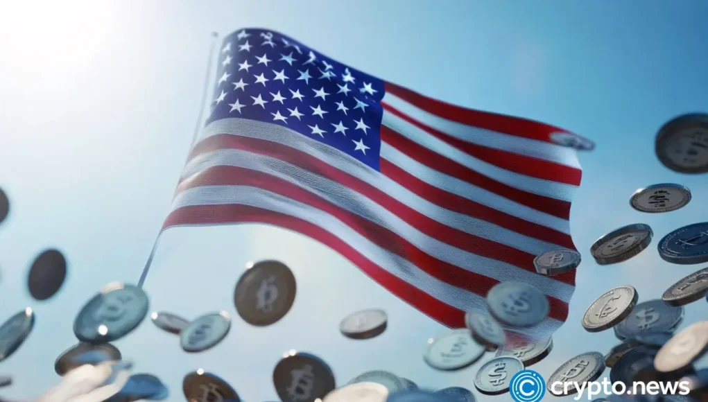 crypto-news-USA-crypto-option01.webp