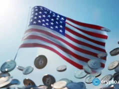 Canton Network tapped for US benefits pilot in 3 states