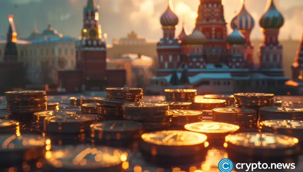 crypto-news-coins-Russia-option04.webp