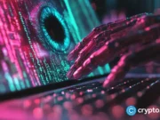StrongBlock loses $72K after attacker hijacks abandoned governance system