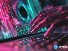 StrongBlock loses $72K after attacker hijacks abandoned governance system