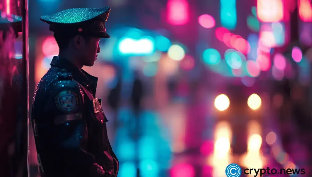 crypto-news-policeman-option02.webp