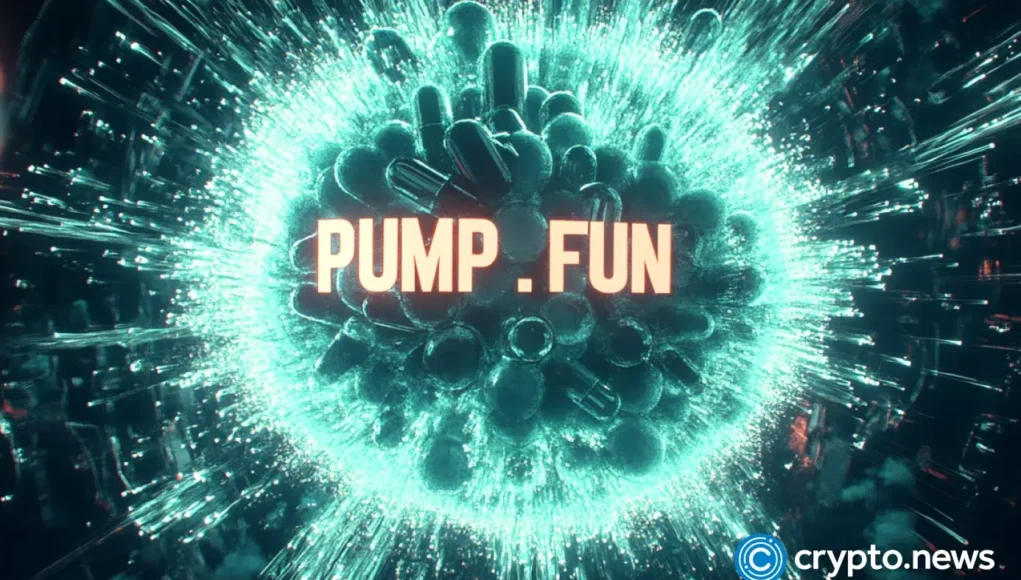 crypto-news-pump.fun-option03.webp