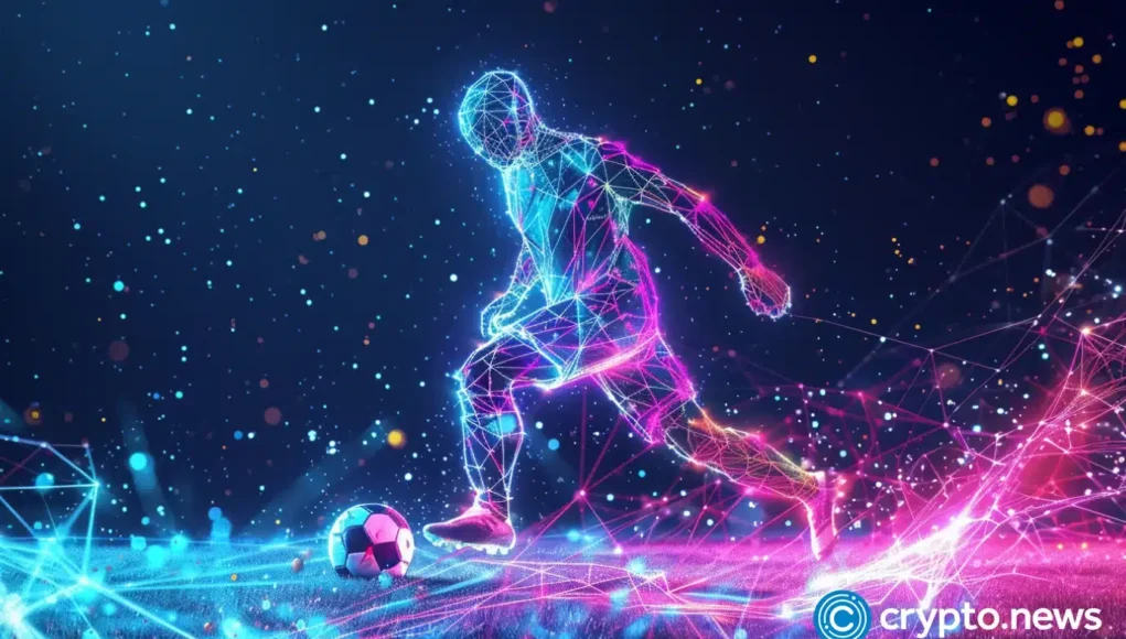 crypto-news-soccer-player-optinon03.webp