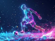 Chelsea names Circle front of shirt partner in USDC sponsorship deal