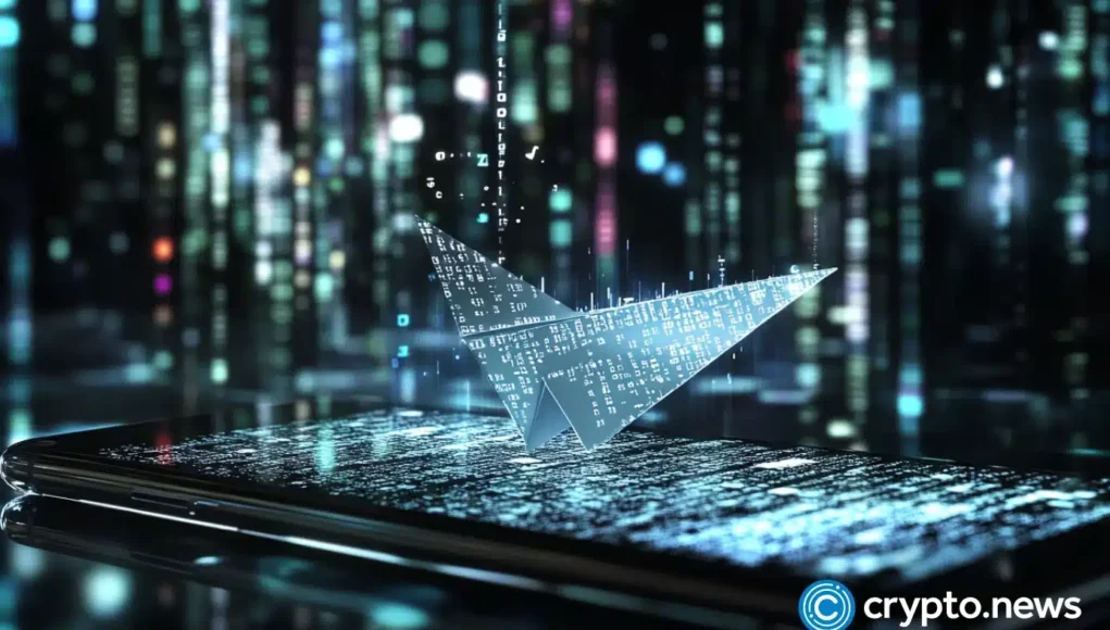 crypto-news-telegram-option02.webp