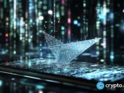 Bitcoin Telegram accounts targeted by North Korean hackers