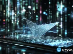 Bitcoin Telegram accounts targeted by North Korean hackers