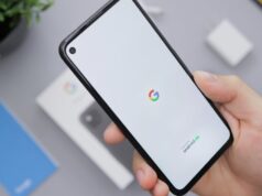 Android 17 Motion Assist Reaches Pixel Phones