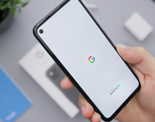 Android 17 Motion Assist Reaches Pixel Phones