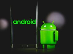 Unverified Apps Now Face a 24-Hour Wait