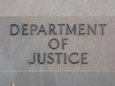 Stolen Bitcoin at Center of Kidnapping Plot, 3 Face 20 Years