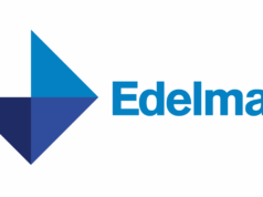 Edelman Financial’s $34M Bitcoin ETF Bet Tops Its Amazon Stake