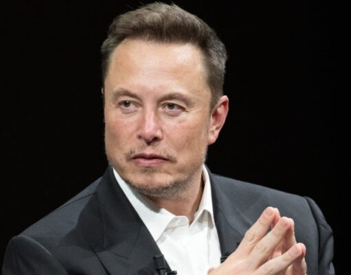 Musk’s faster path to more gas turbines comes with pollution problem