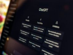 ChatGPT Atlas Shuts Down Aug. 9: What Users Must Save Before Migrating