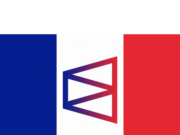 Polymarket bans French users but still can’t stop VPNs