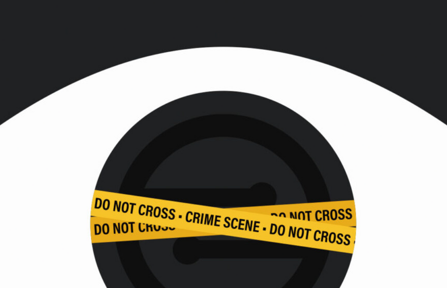 ep_cover_20241126_051159_85f2d340a2e88045d7e9f62c6ba79d20.png