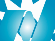 MicroStrategy must perform today for its NASDAQ 100 snapshot