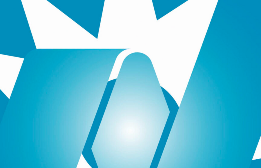 ep_cover_20241129_041106_79b007f5d89d35de705608469afa94b7.png