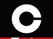 Coinbase to leave Turkey after ending USDC yields in EU
