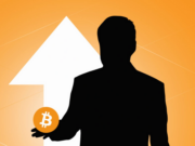 MicroStrategy’s average bitcoin purchase price exceeds $58,000