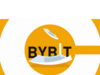 Bybit CEO claims Chinese users can bypass restrictions with VPN