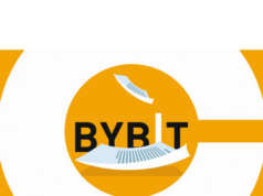 Bybit CEO claims Chinese users can bypass restrictions with VPN