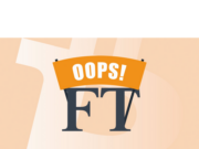 FT Alphaville apologizes to readers after bitcoin hits $100K