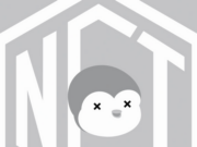 FTX token holders are getting Pudgy Penguins tokens