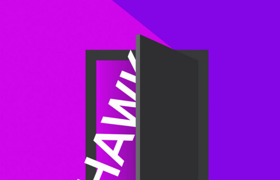 ep_cover_20241210_071247_96c0dd9ebdebc3005a79643ffe905932.png