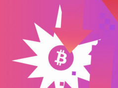 MicroStrategy bitcoin purchases aren’t stopping premium decline