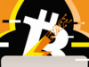 Bitcoin Lightning bug could jam and steal millions of dollars