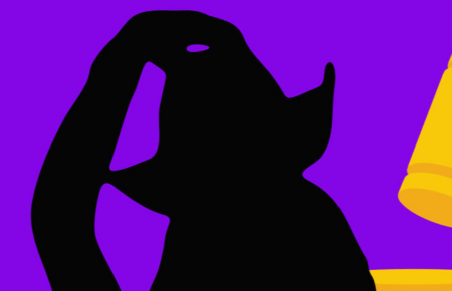 ep_cover_20241220_021201_78b7b4ad60c2e2d1ee4823d1a2498325.png