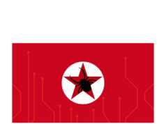 Are North Korean hackers liquidated on HyperLiquid planning something?