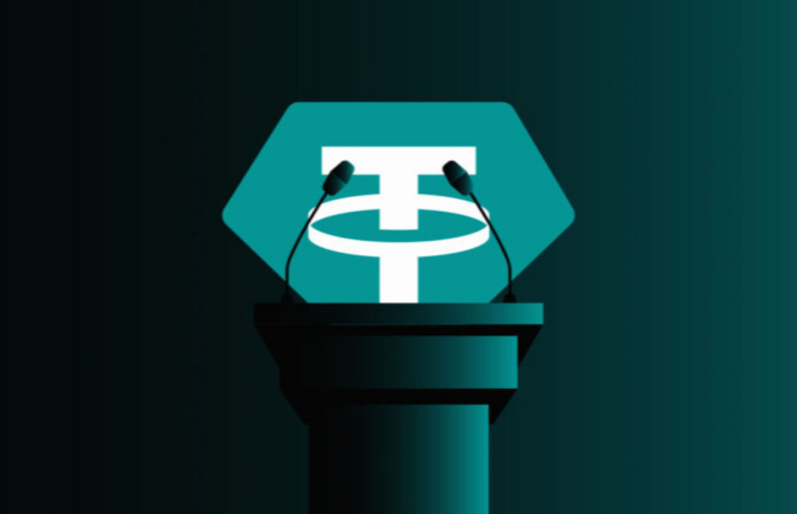ep_cover_20241227_021229_e23fa89d5c2e7ec347013e8e5f8b34d9.png